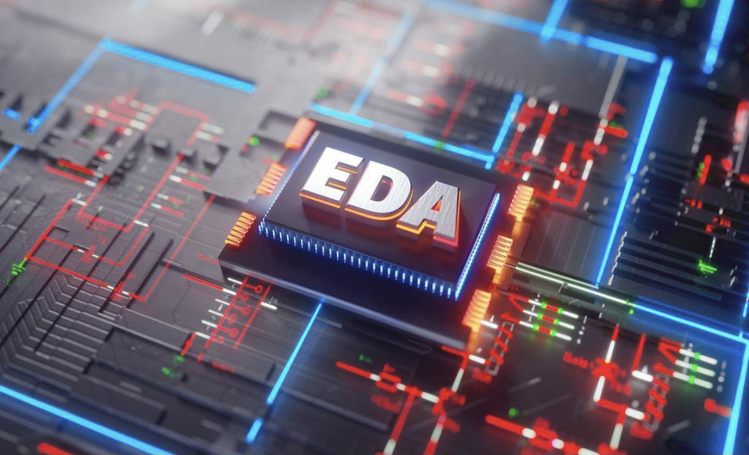 美国人又来搞事,“华为式”的制裁又要扩散了?