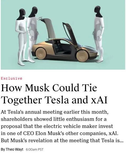 马斯克开“AI救国猛药”:3年解决美38万亿国债危机