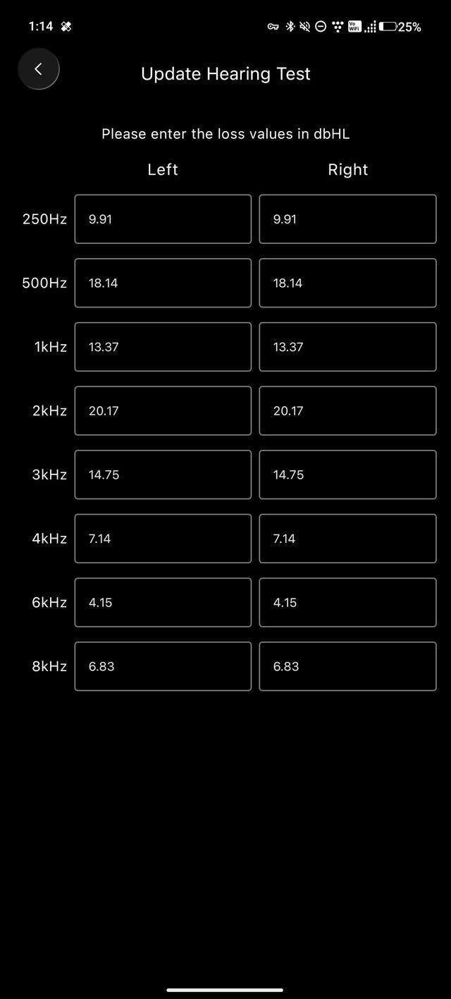 开源工具LibrePods让你在安卓手机上享受完整AirPods体验