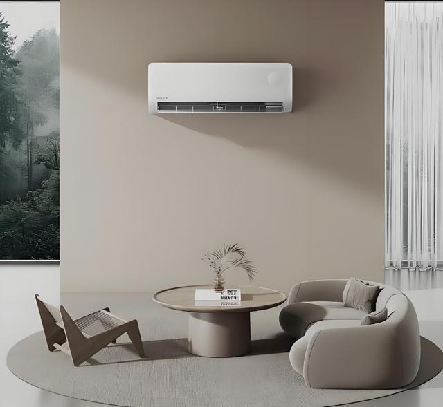 懂空调的人是如何选空调的 一文让你看懂