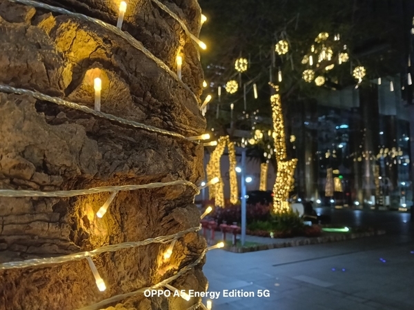 全系标配满级防水冠绝同档,OPPO A5 系列首发体验