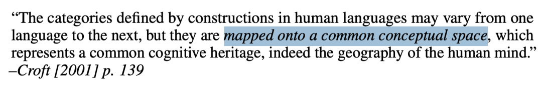 LeCun新作反杀AGI派!AI连“鸟”都搞不懂,拿什么超越人类?