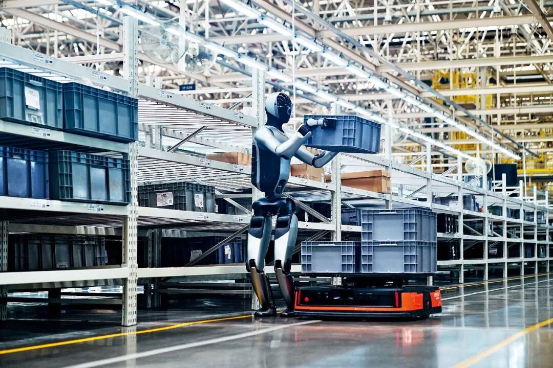 他们24小时打工,不要工资