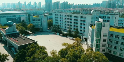 图源:网友提供宣传片截图