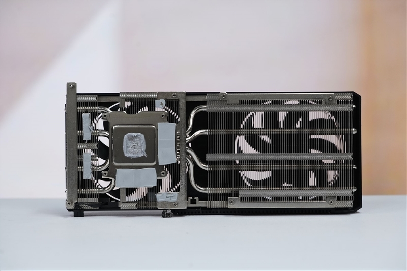 Blackwell的甜点来了!NVIDIA RTX 5060 Ti首发评测:8GB疯狂爆显存 16GB正好