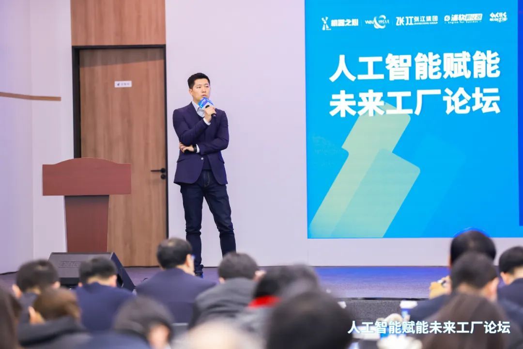 内容图片
