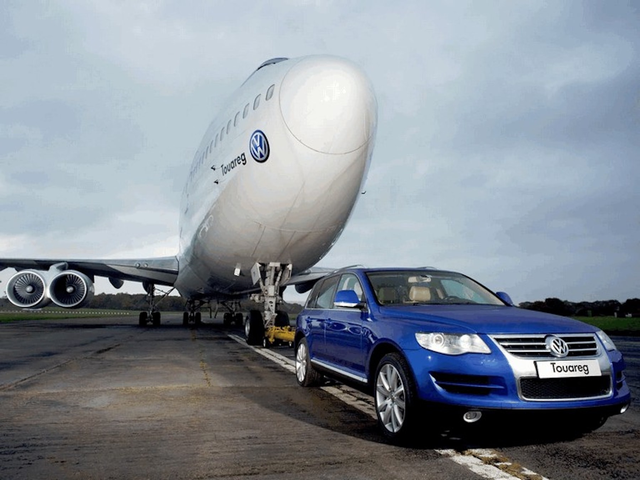 再见经典!又一款大众车型即将停产 问世24年 总销量达110万