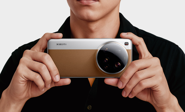 小米15 Pro和Ultra推送澎湃OS Beta内测 修复多个BUG