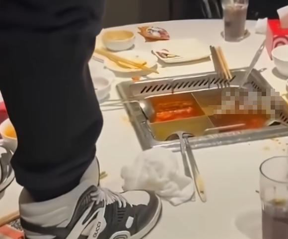 视频截图