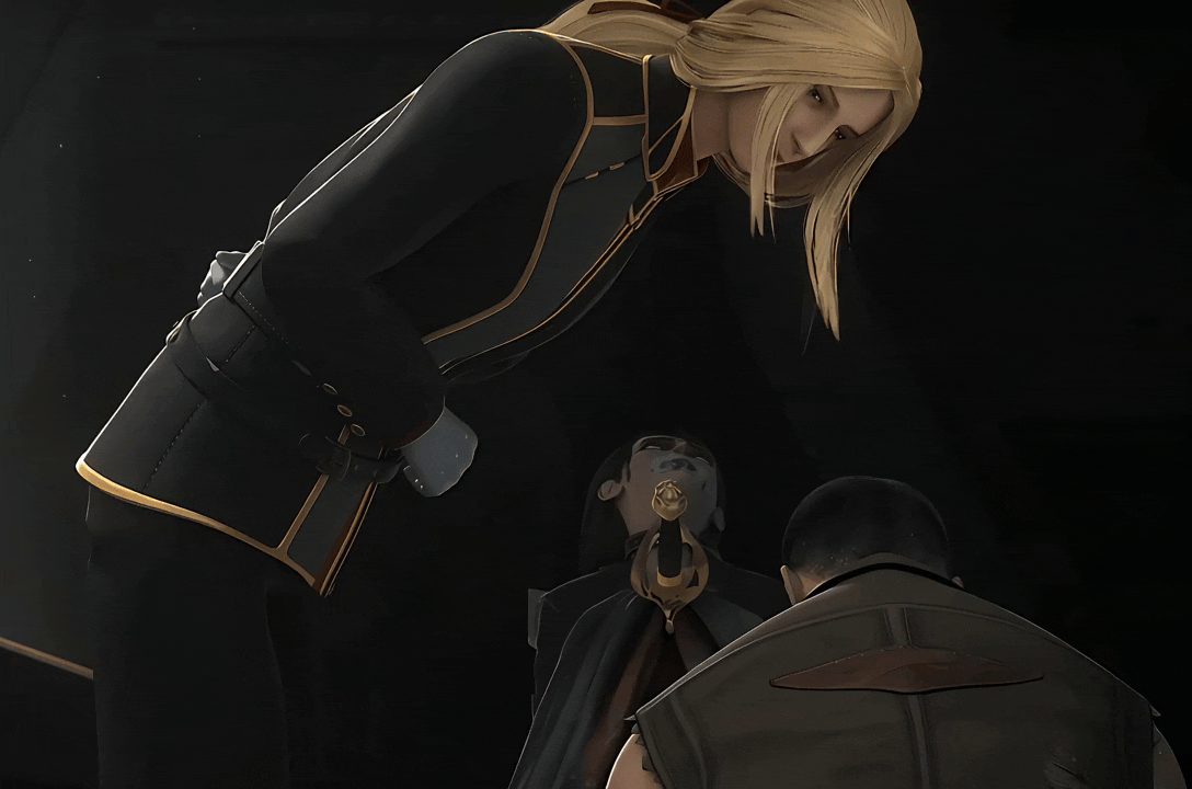 B站团队开源动漫视频生成模型AniSora,一键创建不同风格片段