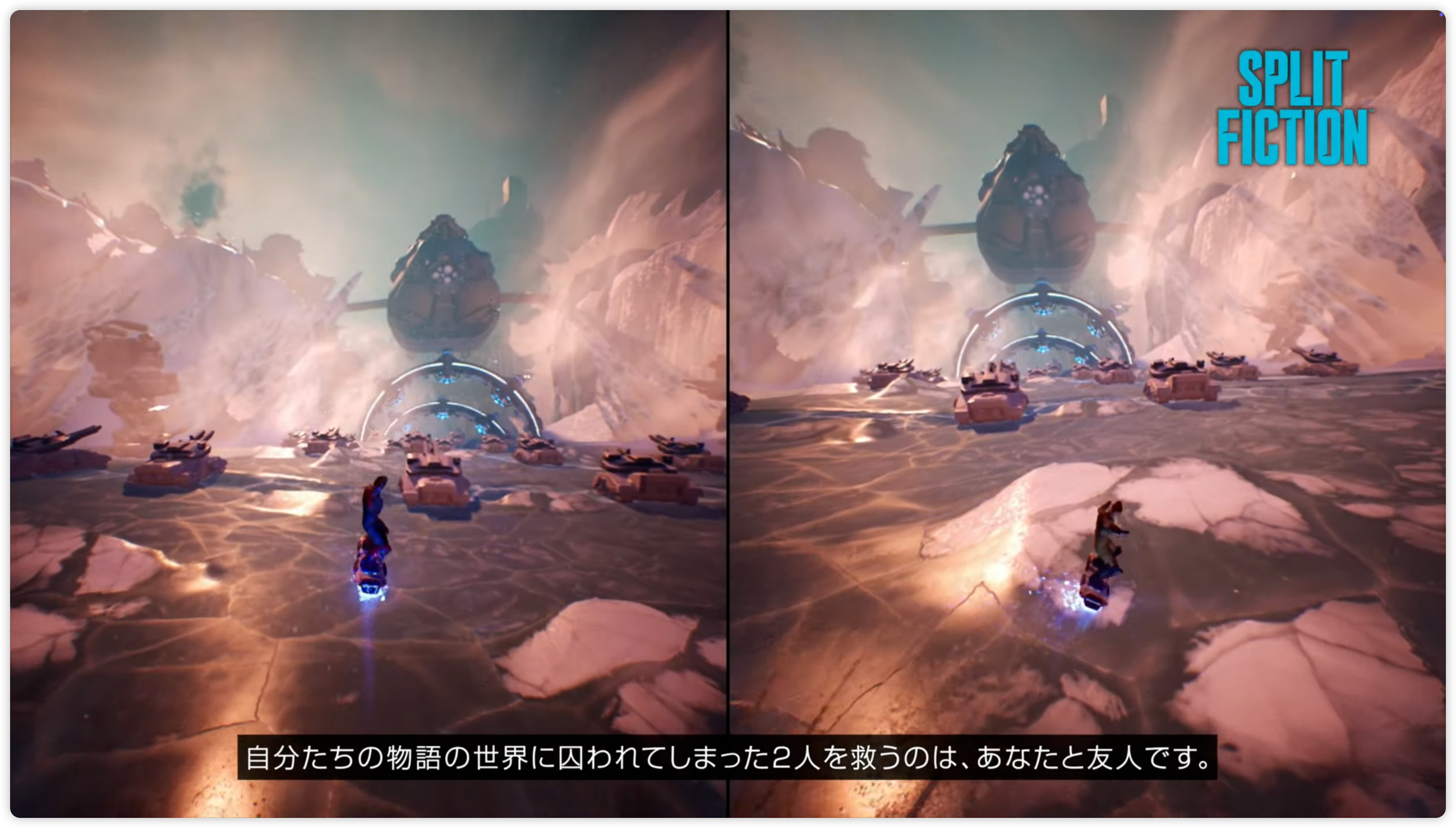 任天堂 Switch 2 将于 6 月 5 日发售!最低 2500 元起 ,但锁区