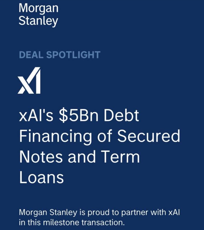 再融700亿,又一个万亿AI独角兽要诞生了?