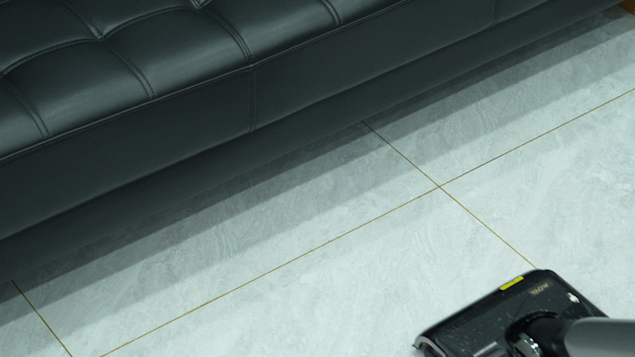 高效清洁与舒适体验的完美融合,MOVA M50 Ultra洗地机深度评测