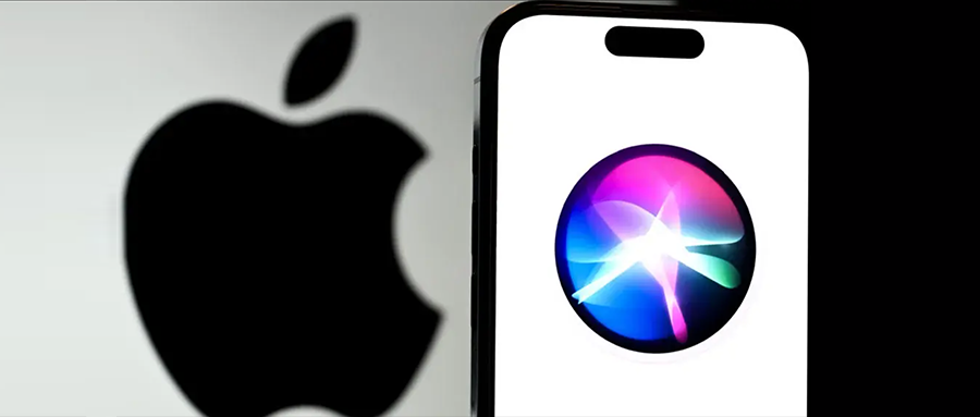 曝苹果Siri考虑换脑!或放弃自研大模型,转用OpenAI或Anthropic,国行版咋办?