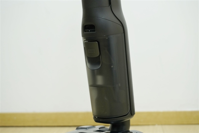 石头洗地机A30 Pro Steam智享版评测:高温蒸汽加持 清洁更彻底灭菌更高效