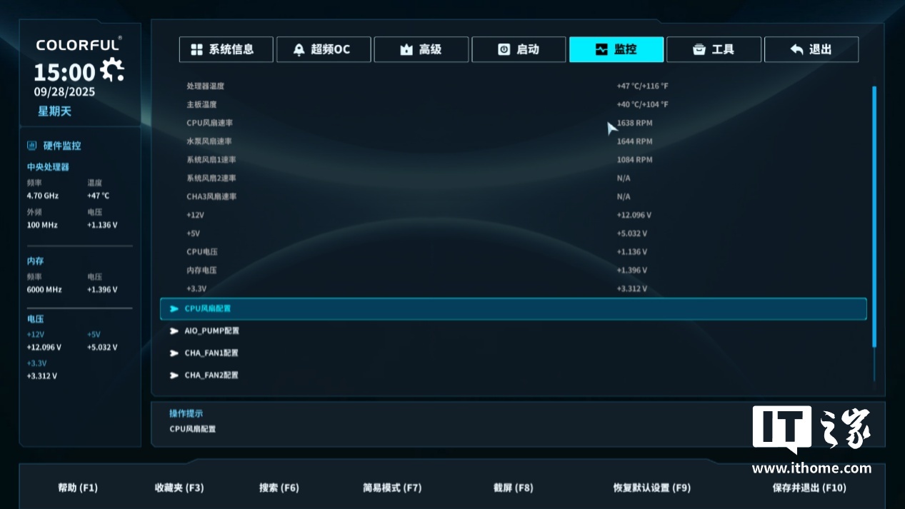 图片 29