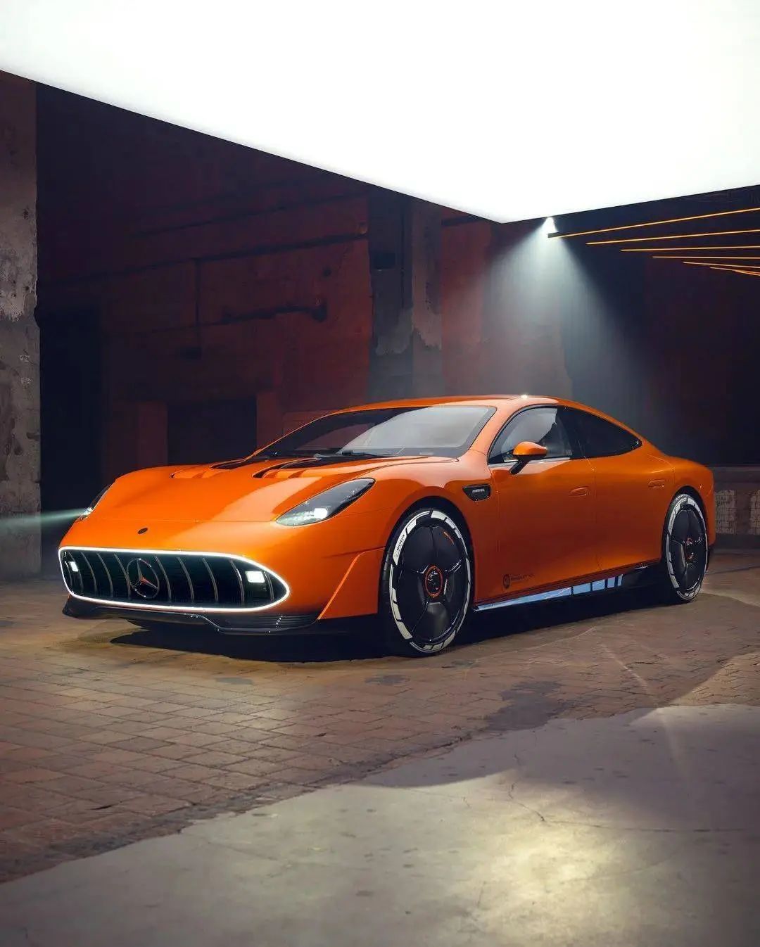 小米YU7一小时大定破28.9万台/民航局:禁止携带这类充电宝坐飞机/宾利回应槟榔联名:未授权未认可