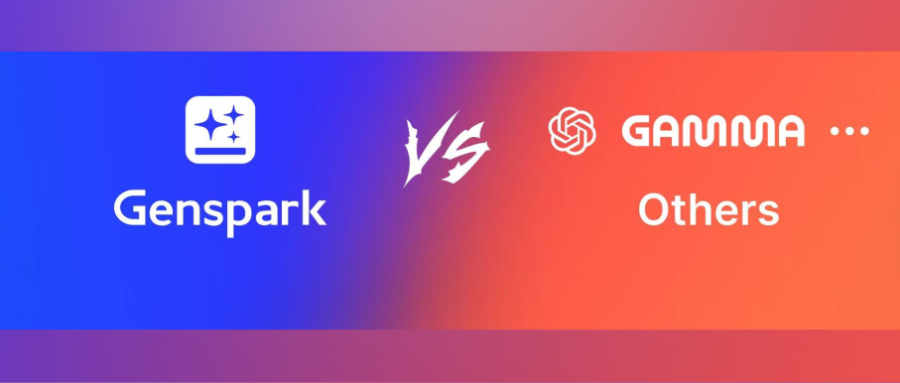 前百度高管赴美创业,做出“周更Agent”爆款,ARR冲上2.5亿