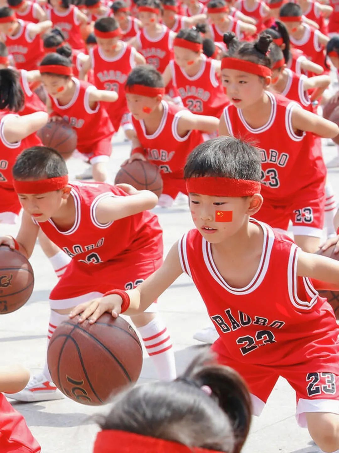 （图：壹图网）