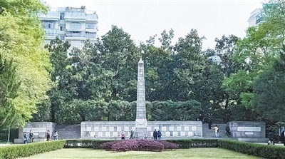 中国抗战艰难时刻,两千多名苏联飞行员来华阻击日寇——鹰击长空 英名永存(铭记历史 开创未来)