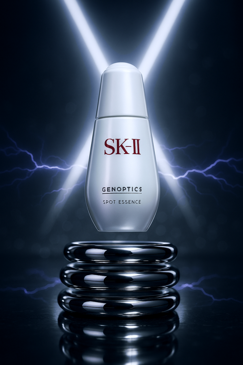 实测Manus和Lovart,谁才是Agent新王?