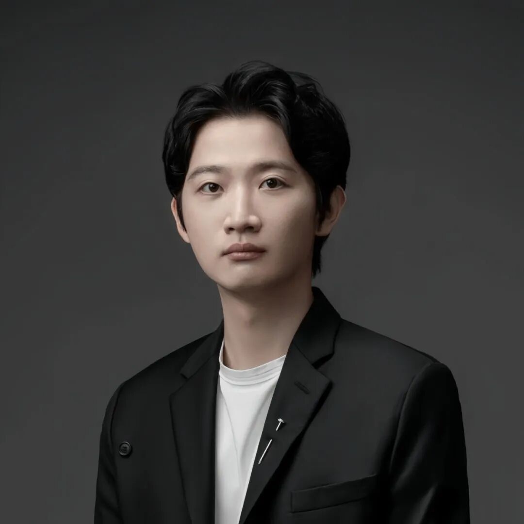 ·罗昊。(EHB餐厅官网)