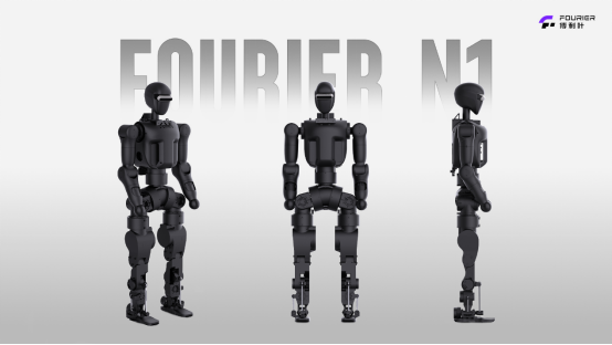 【新闻稿】傅利叶发布首款开源人形机器人 Fourier N1253.png