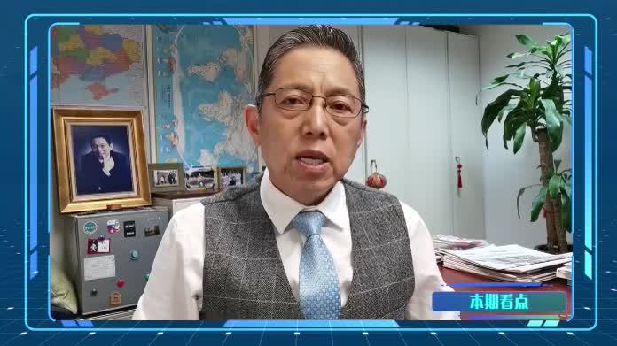 美国关税施压东盟“二选一”，越南等国陷经济依存与政治站队矛盾