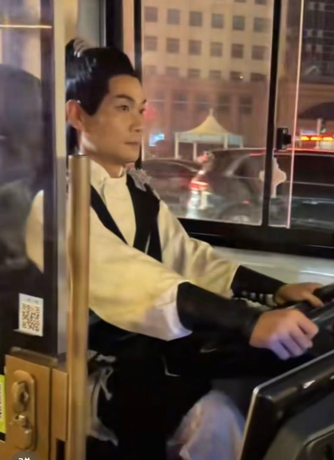 微信图片_20251010201149_148_49