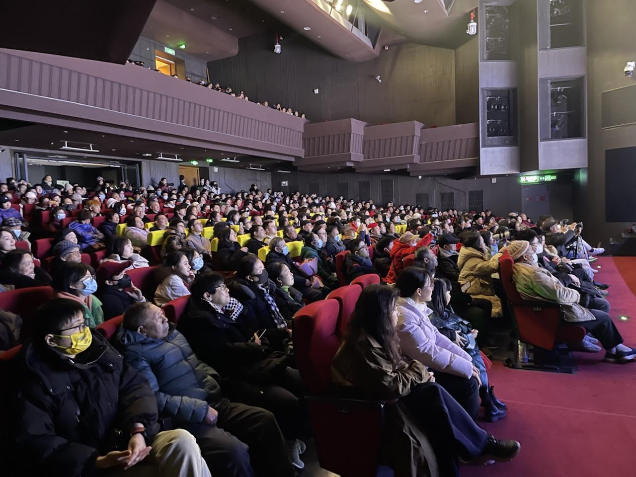 QQ图片20250208173456.jpg