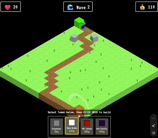 Gemini 3“超前点映”效果炸场,巴菲特305亿重仓谷歌