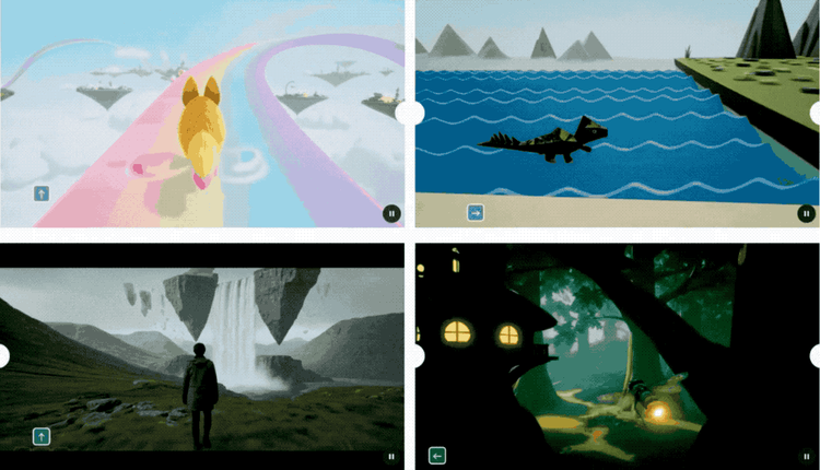 AI混战日:OpenAI开源、Claude发最强coding模型、Google惊艳的世界模型也亮相