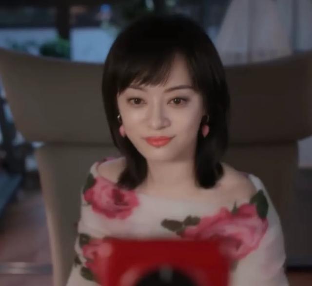 看了《蛮好的人生》大结局就明白：孙俪的班，娱乐圈没有人接得了