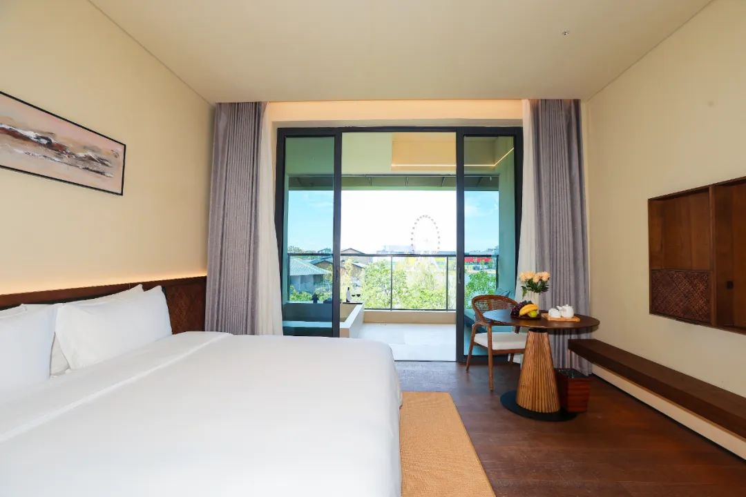 微信图片_2025-07-01_193203_743