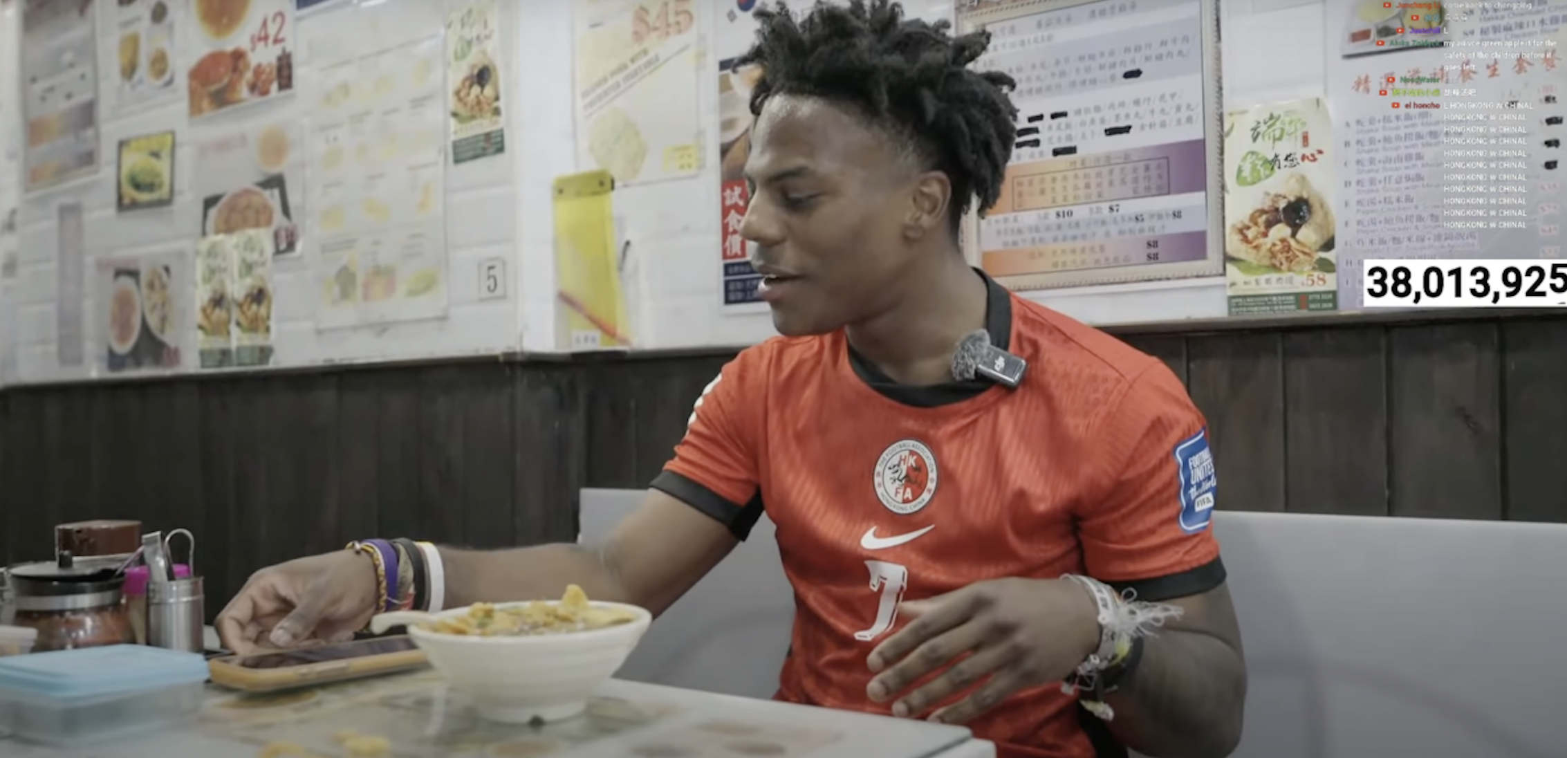 萤幕截图 2025-04-04 下午10.58