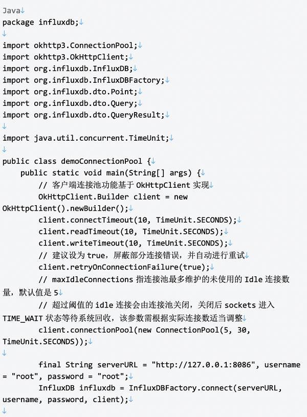 图片35.png