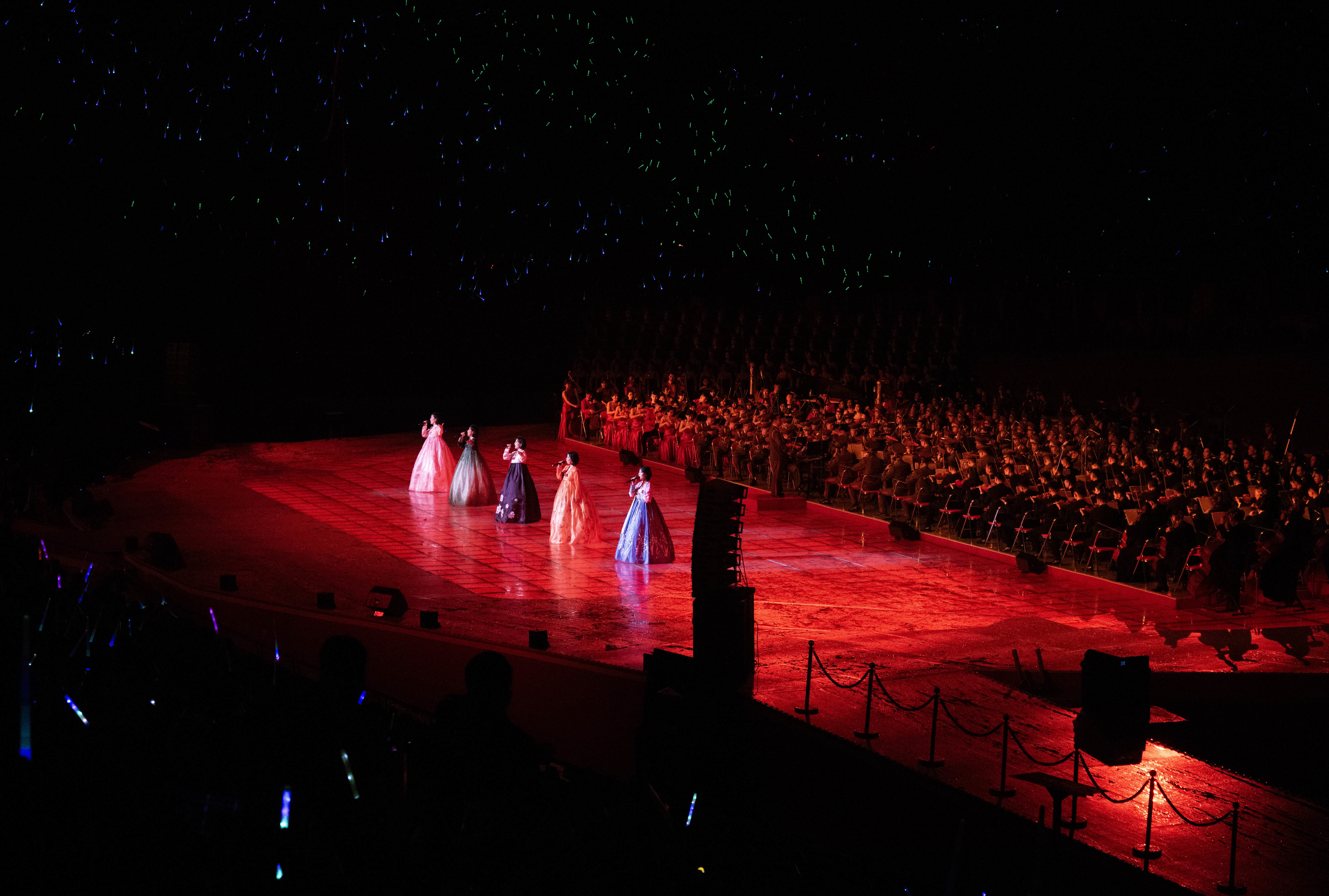 新華社記者翟健嵐攝