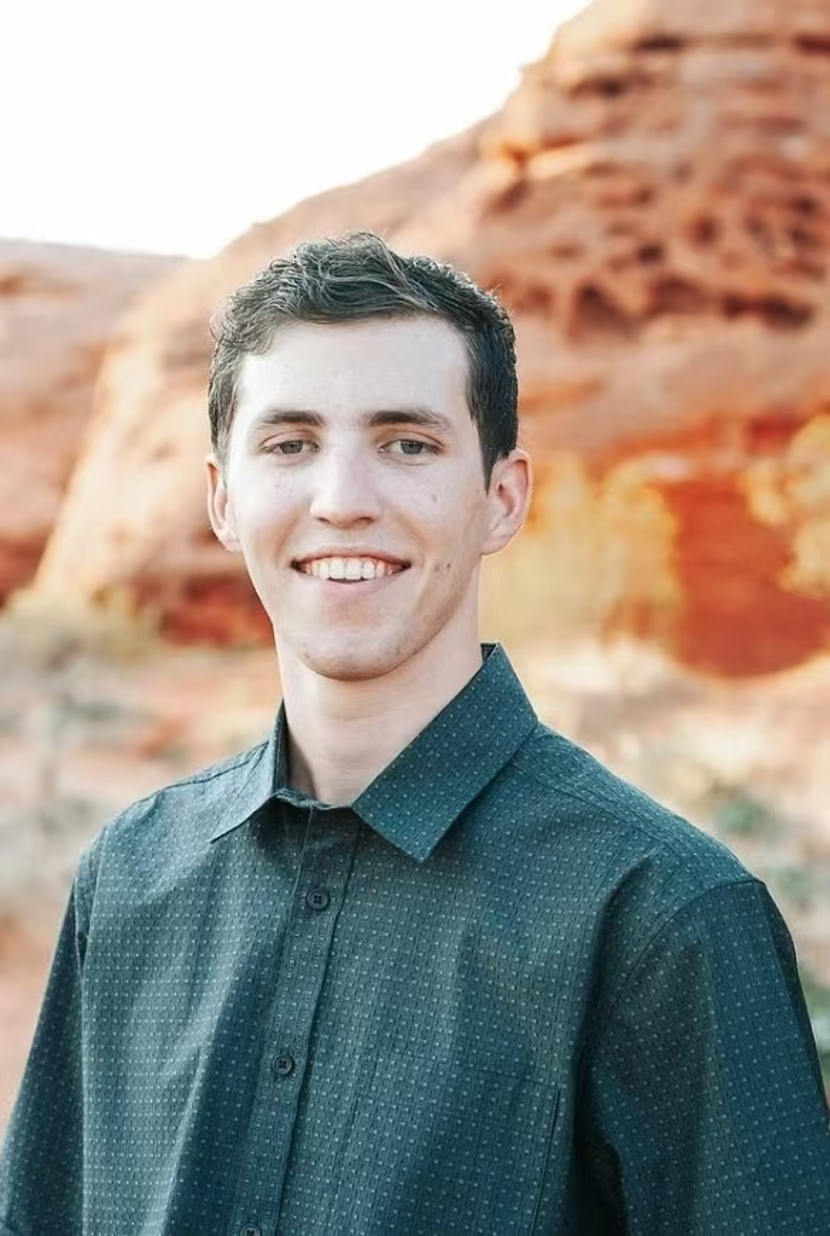 震動美國的刺殺案兇手,被慈父大義滅親了