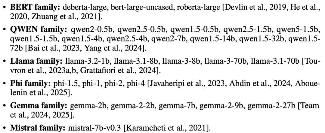 LeCun新作反杀AGI派!AI连“鸟”都搞不懂,拿什么超越人类?