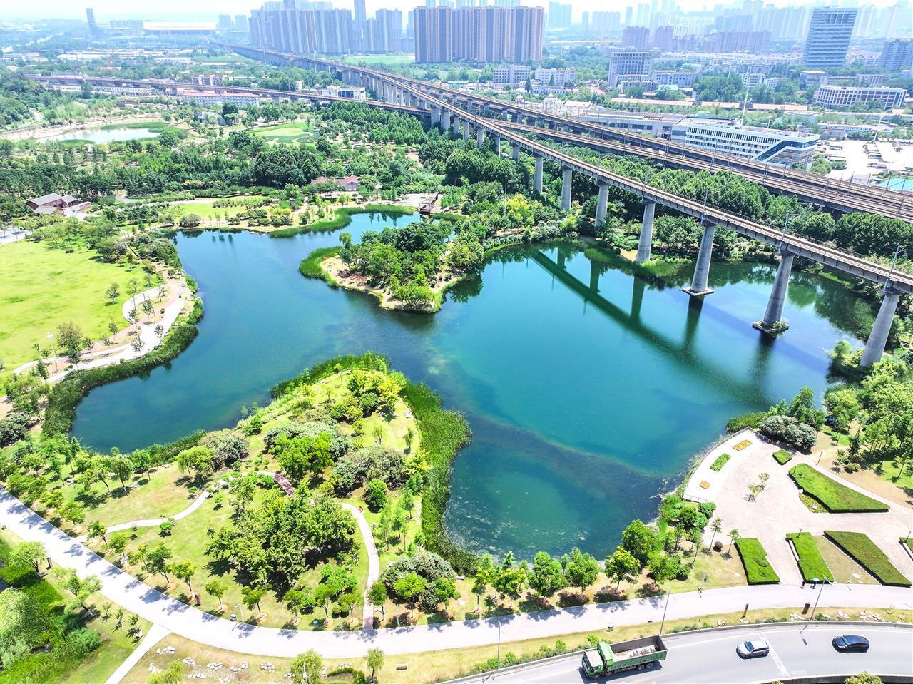 2 四线一口公园.jpg