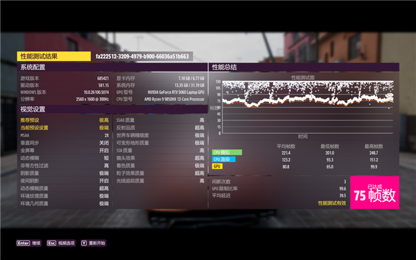 宅系玩家首选!七彩虹橘宝R16 Ultra评测:高颜值金属外观 2k游戏爽玩