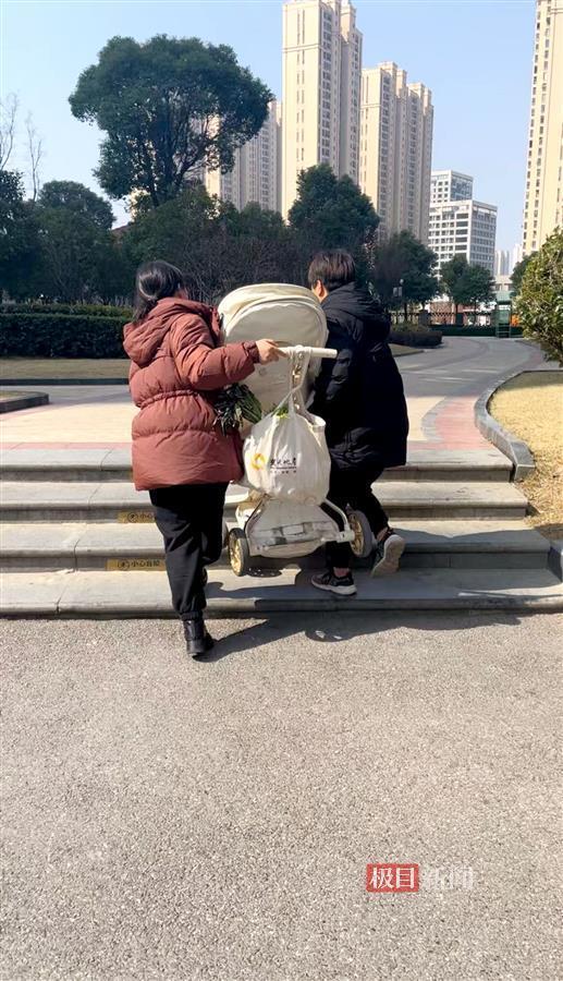 微信图片_20250227140610.jpg