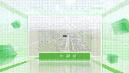 刘笑吟及其团队的节水技术已在江苏各地落地生根