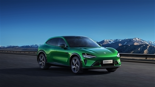 网友期待雷军逛粤港澳大湾区车展 雷军婉拒:实在参加不了