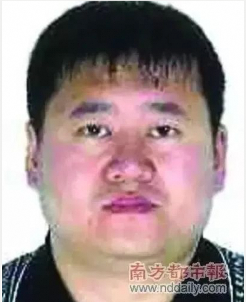 爱奇艺的《漂白》把南方都市报的《漂白》给“漂白”了_凤凰网