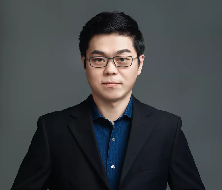 早报|曝 iOS19 将采用圆形图标/奥迪等多家车企暂停对美出口汽车/灭绝超万年的恐狼被成功复活