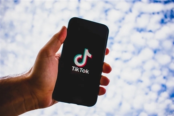 TikTok将在美国成立合资公司维持运营!我国商务部回应