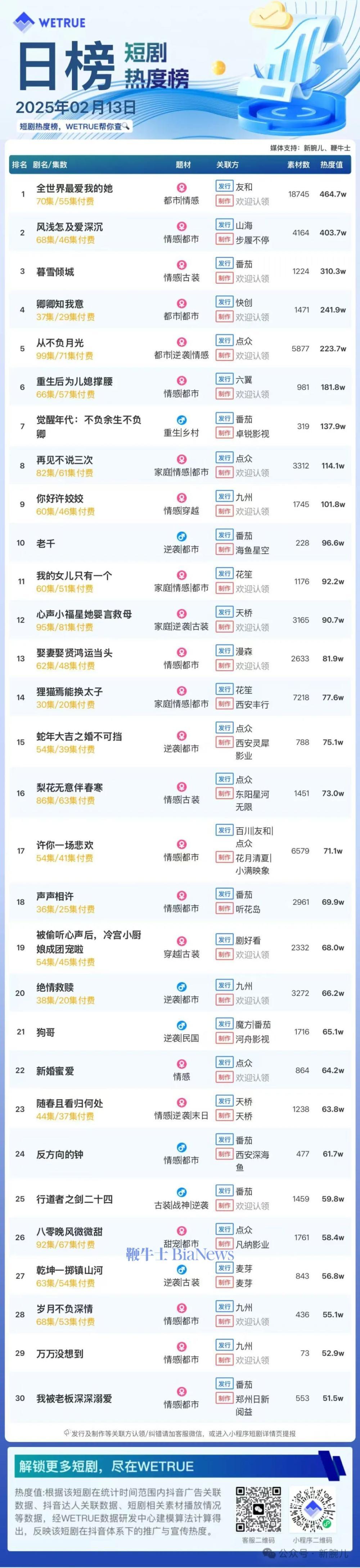 微信图片_20250214083659.png