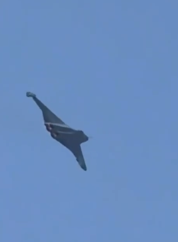 F-55，什么东西？