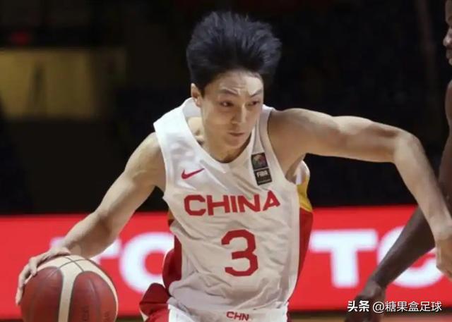 韩国男篮崔俊勇_韩国男篮吕俊锡_